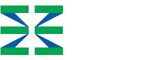 武汉市坤翔电气设备有限公司